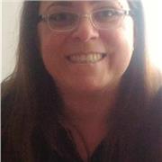 Insegnante di Italiano, Latino, Greco